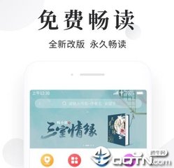 亚搏游戏网页